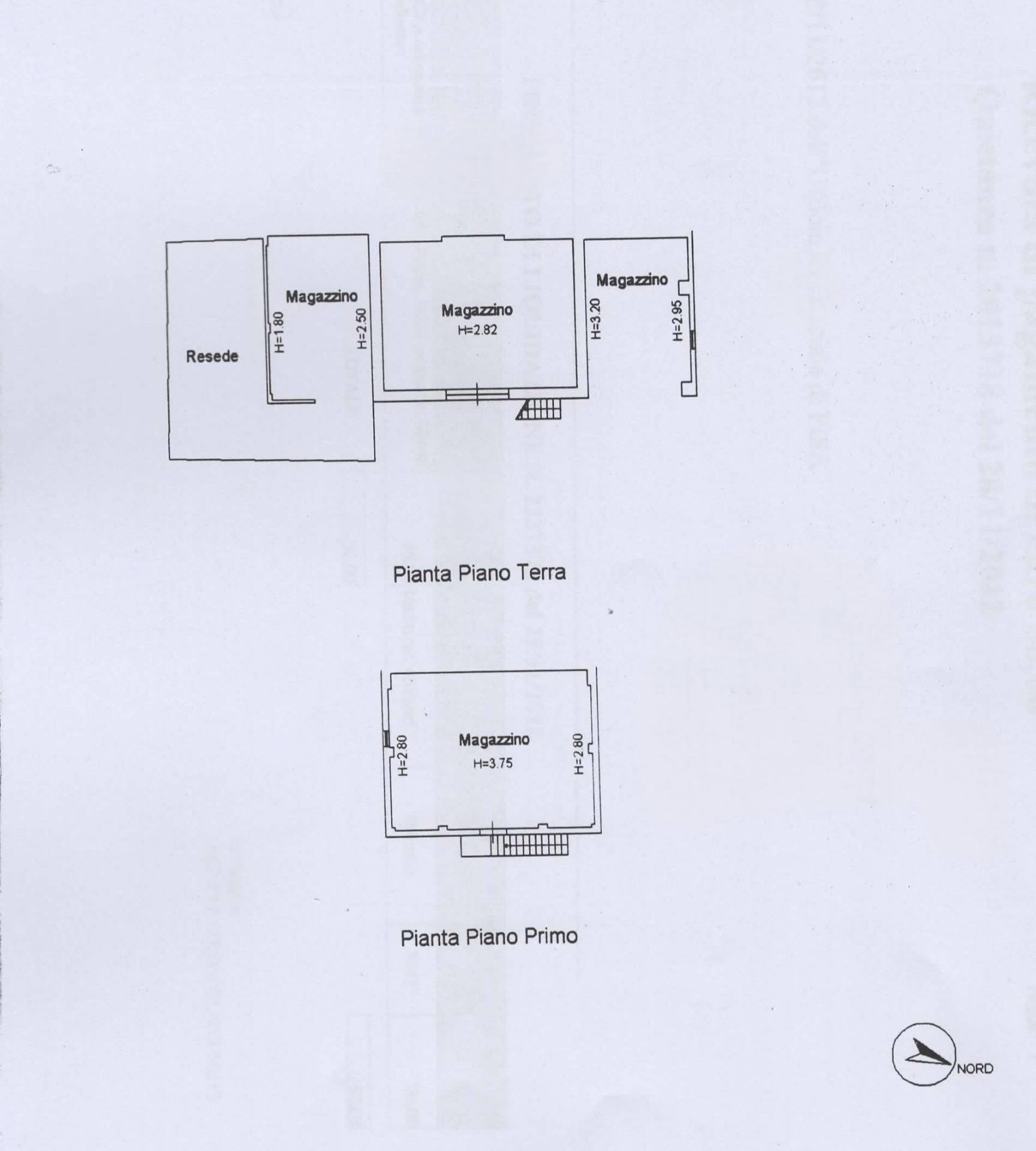Immagine 6 di Terreno agricolo in vendita  in VIA DEL CHIANTI a Terricciola