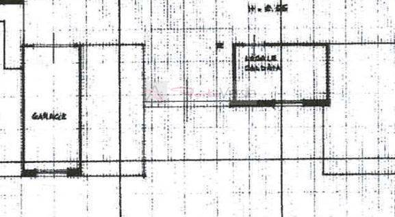 Immagine 18 di Appartamento in vendita  a Massa