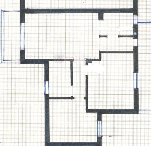 Immagine 22 di Appartamento in vendita  a Massa