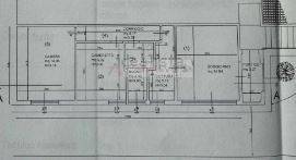 Immagine 35 di Casa indipendente in vendita  a Massarosa