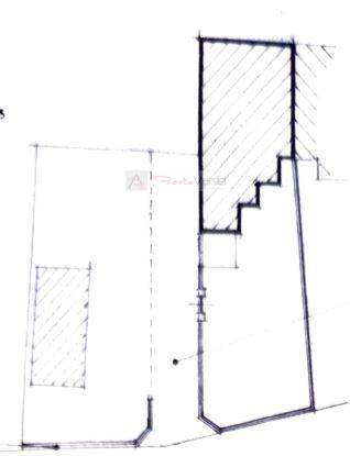 Immagine 40 di Casa semindipendente in vendita  a Seravezza