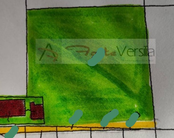 Immagine 27 di Terreno residenziale in vendita  a Forte Dei Marmi
