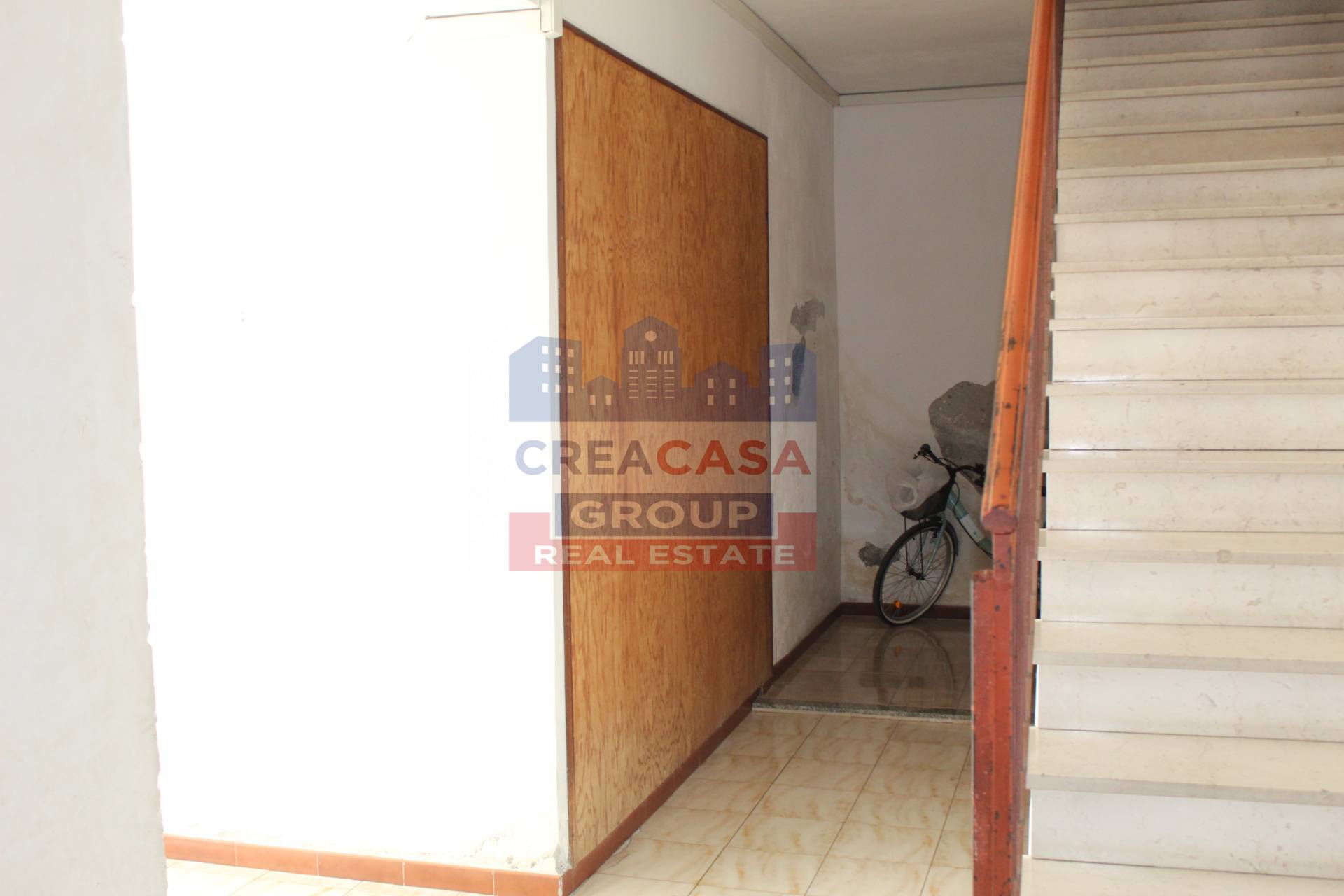 Immagine 7 di Appartamento in vendita  in Contrada Farsa a Giardini-Naxos