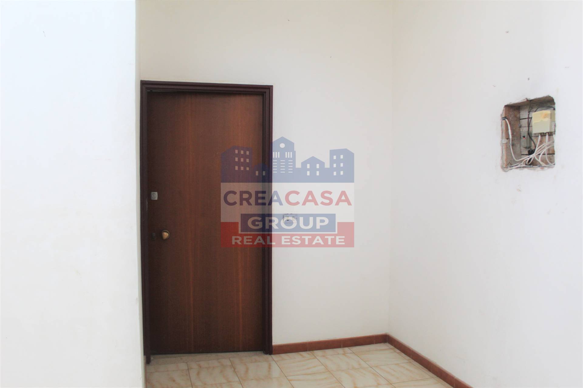 Immagine 8 di Appartamento in vendita  in Contrada Farsa a Giardini-Naxos