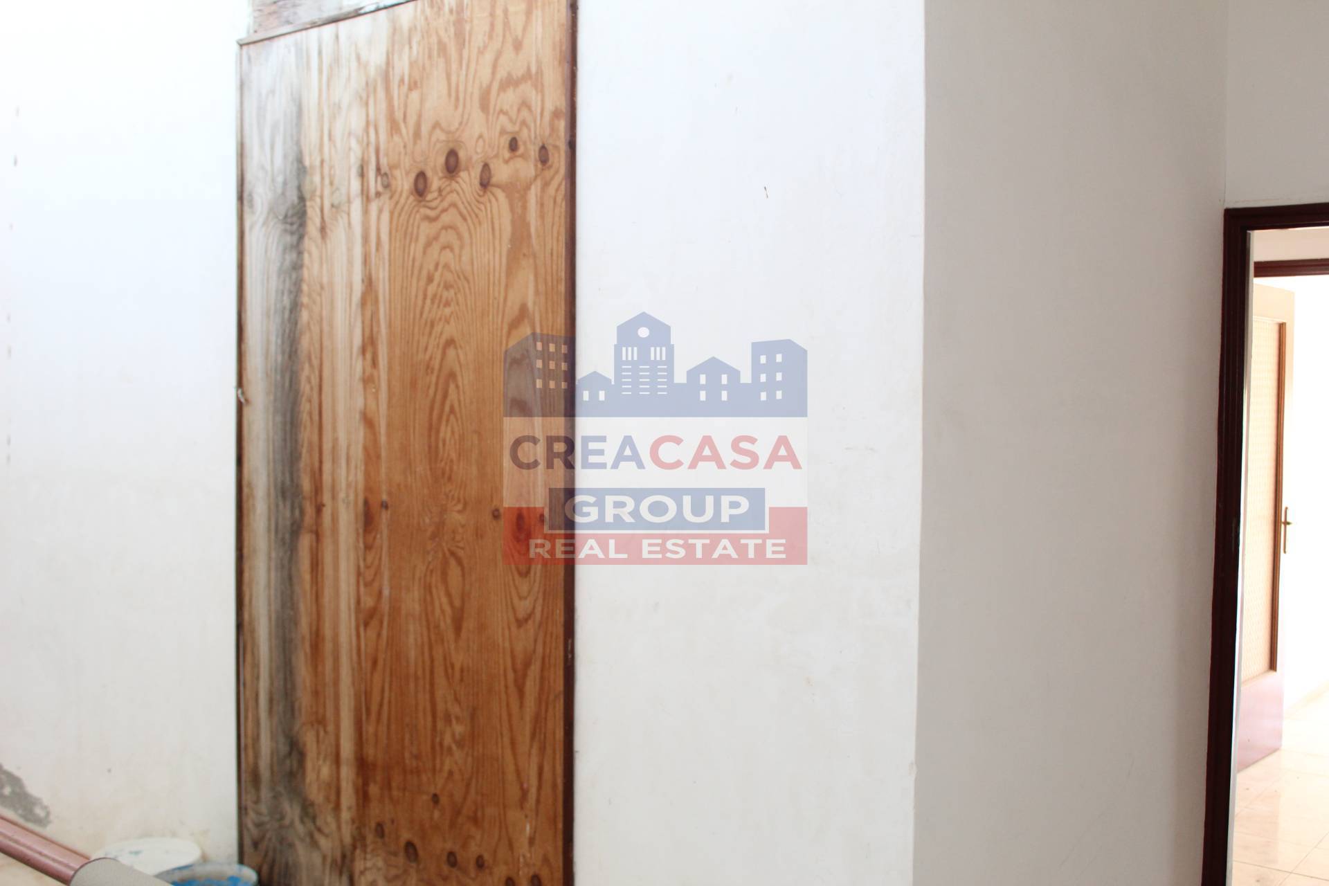 Immagine 9 di Appartamento in vendita  in Contrada Farsa a Giardini-Naxos