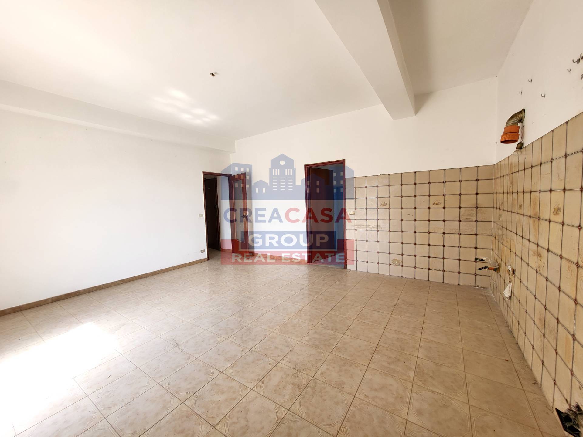 Immagine 16 di Appartamento in vendita  in Contrada Farsa a Giardini-Naxos