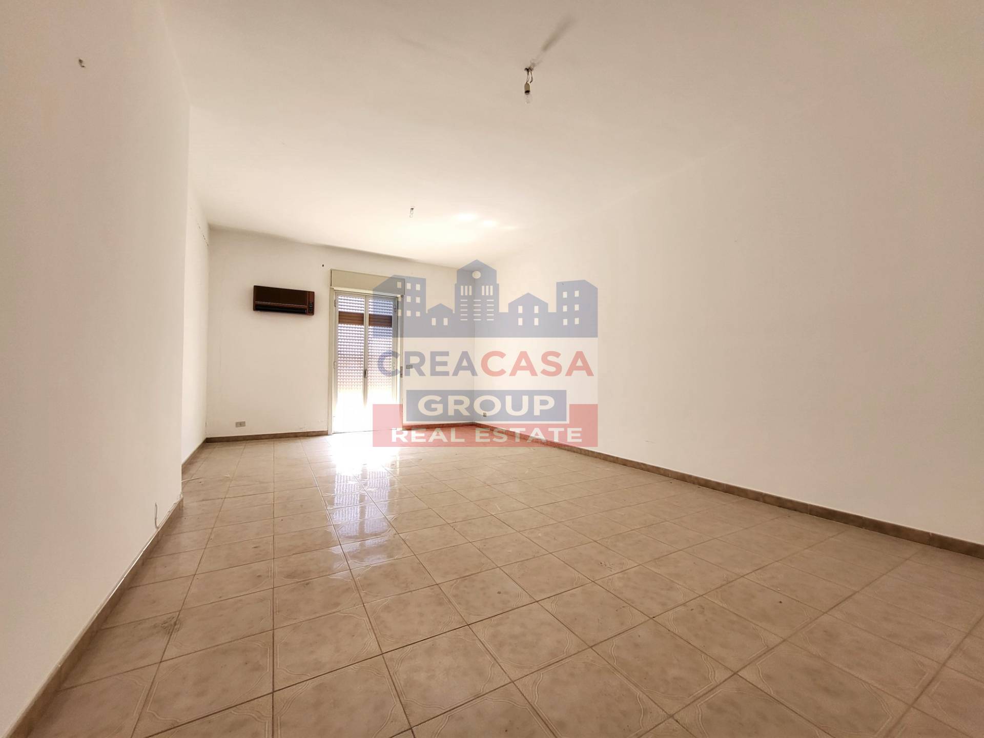 Immagine 18 di Appartamento in vendita  in Contrada Farsa a Giardini-Naxos