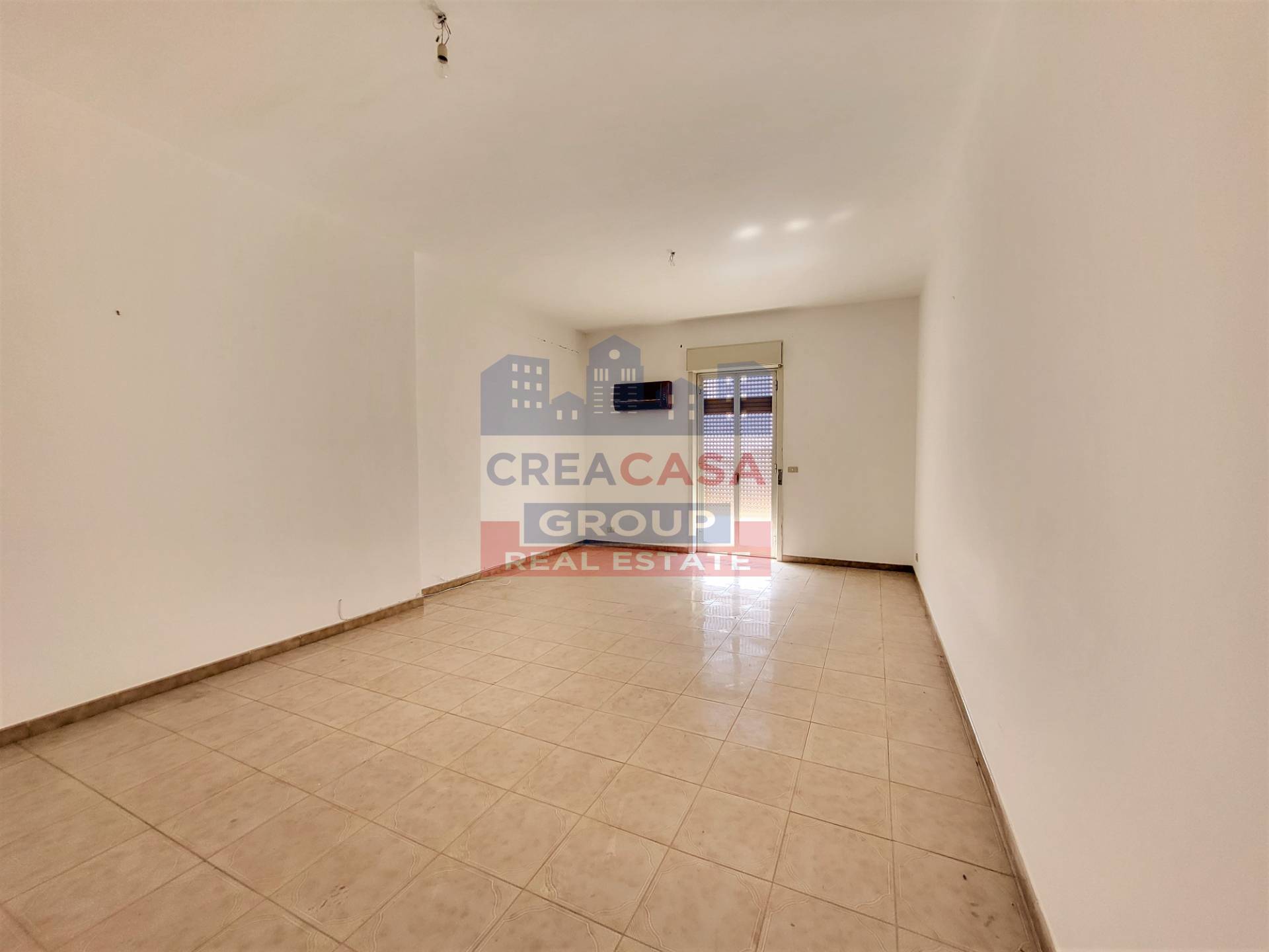 Immagine 19 di Appartamento in vendita  in Contrada Farsa a Giardini-Naxos