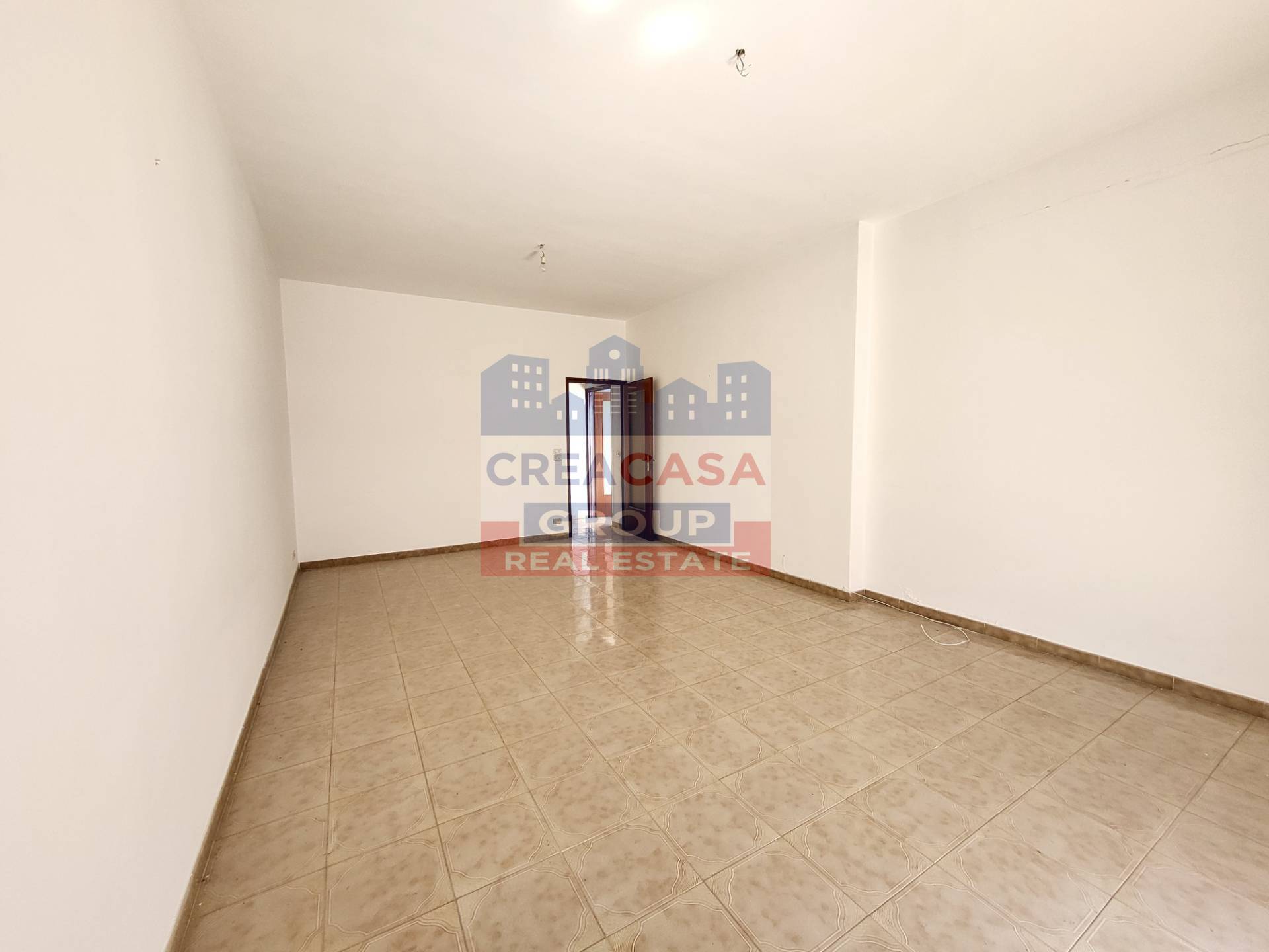 Immagine 20 di Appartamento in vendita  in Contrada Farsa a Giardini-Naxos