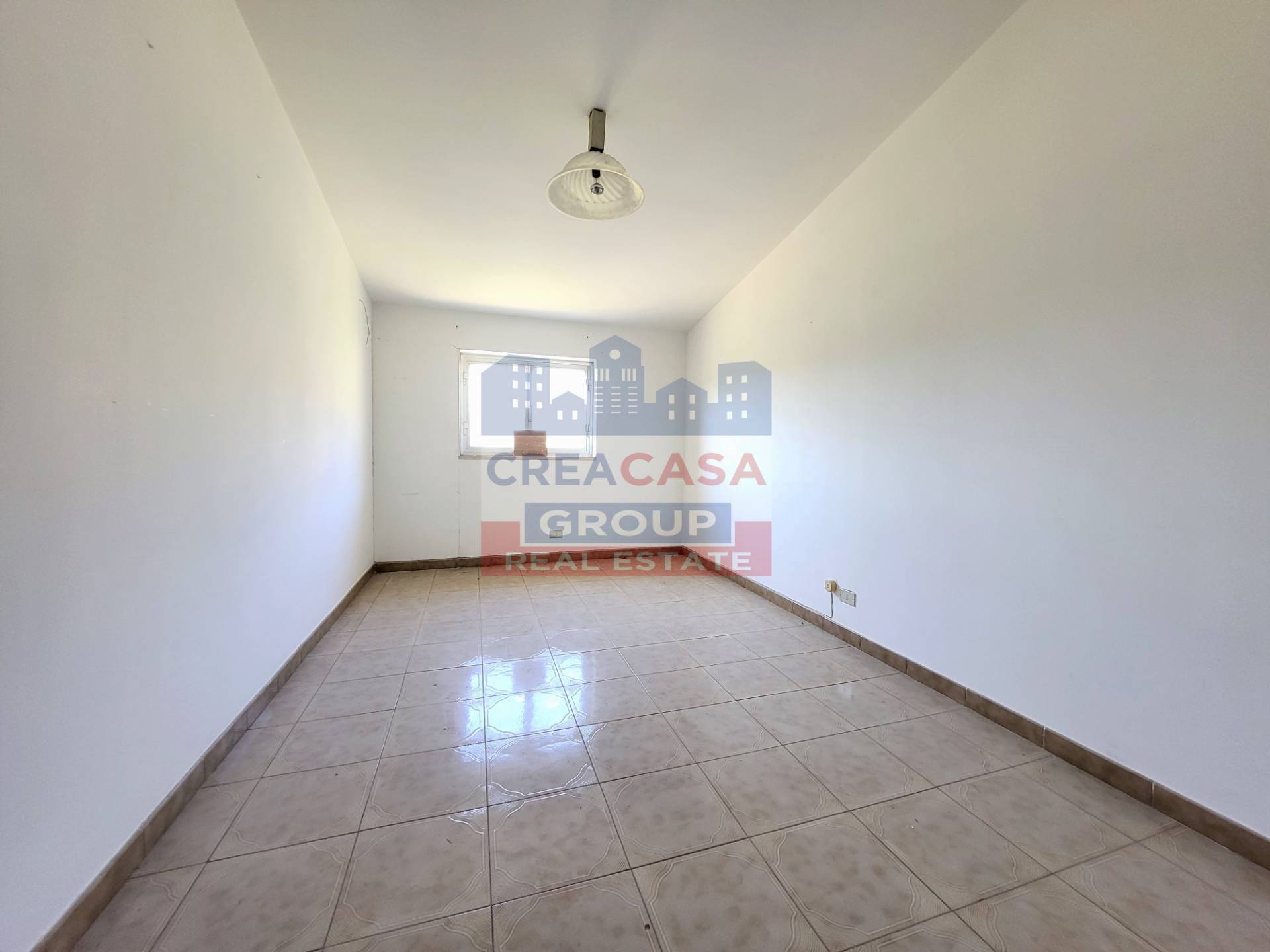 Immagine 21 di Appartamento in vendita  in Contrada Farsa a Giardini-Naxos