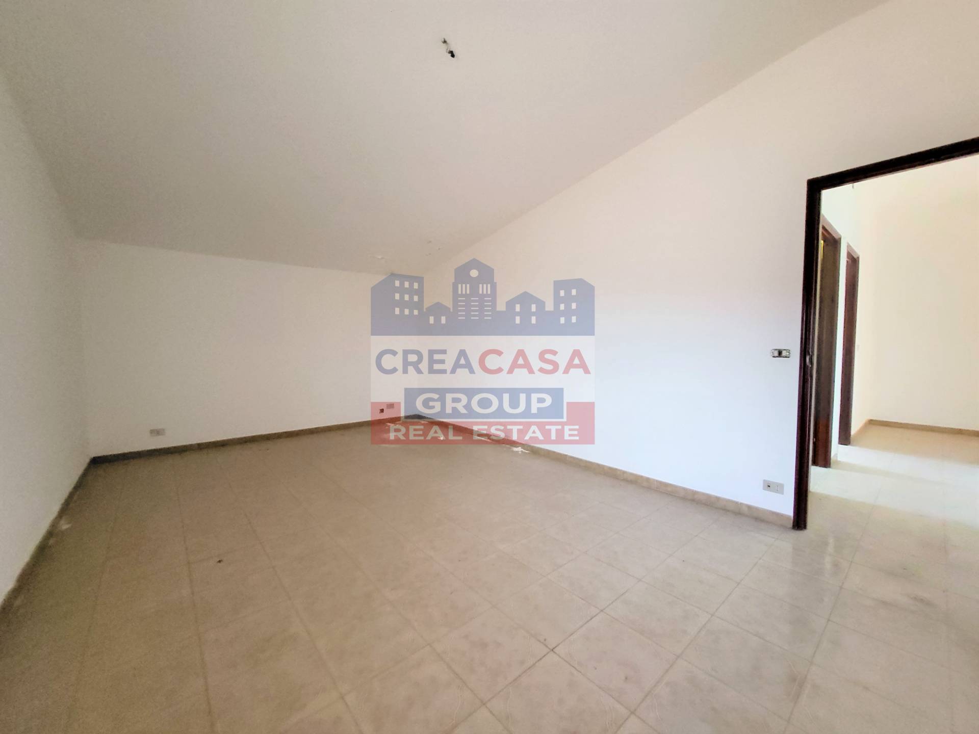 Immagine 23 di Appartamento in vendita  in Contrada Farsa a Giardini-Naxos