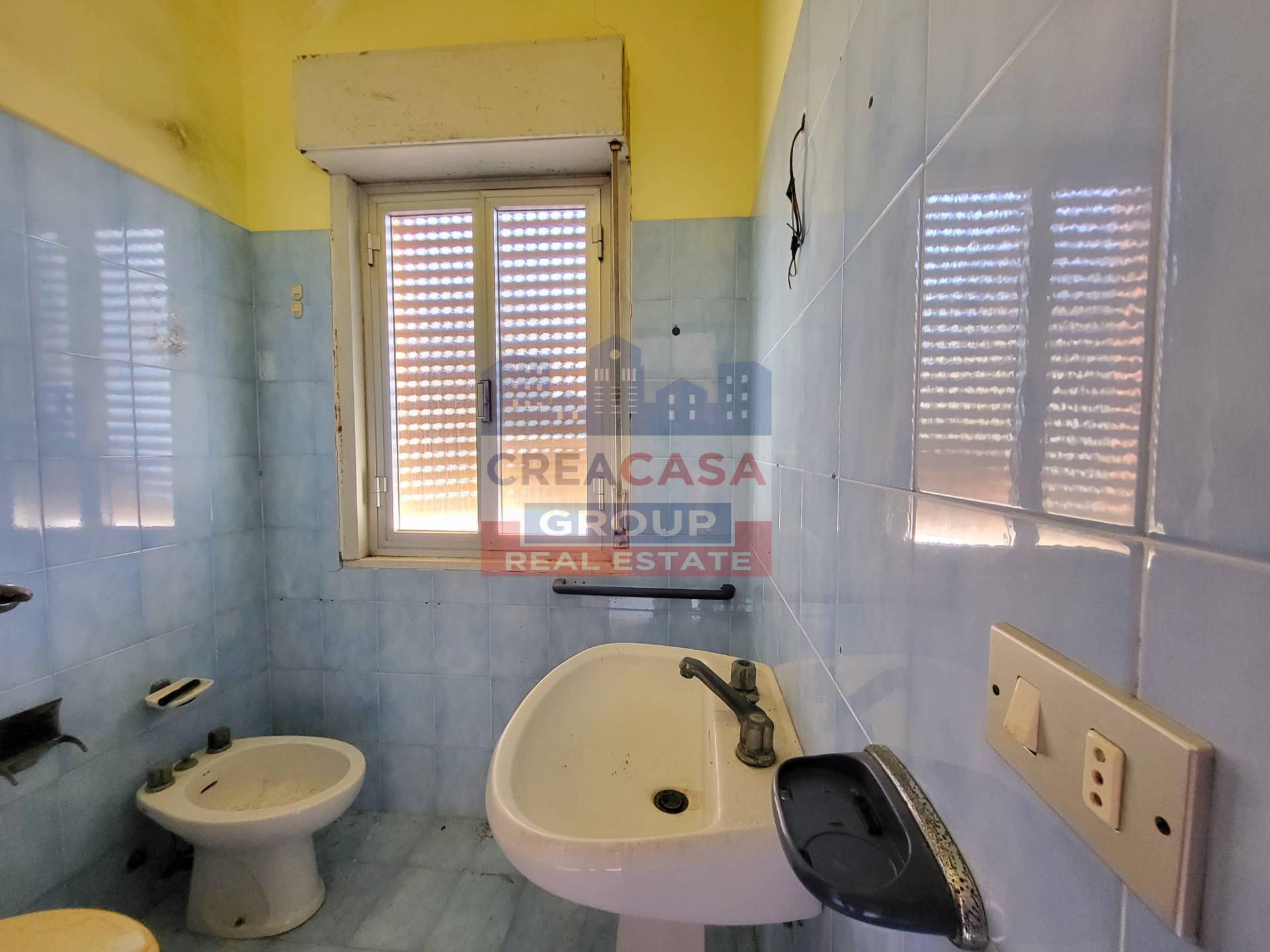 Immagine 25 di Appartamento in vendita  in Contrada Farsa a Giardini-Naxos