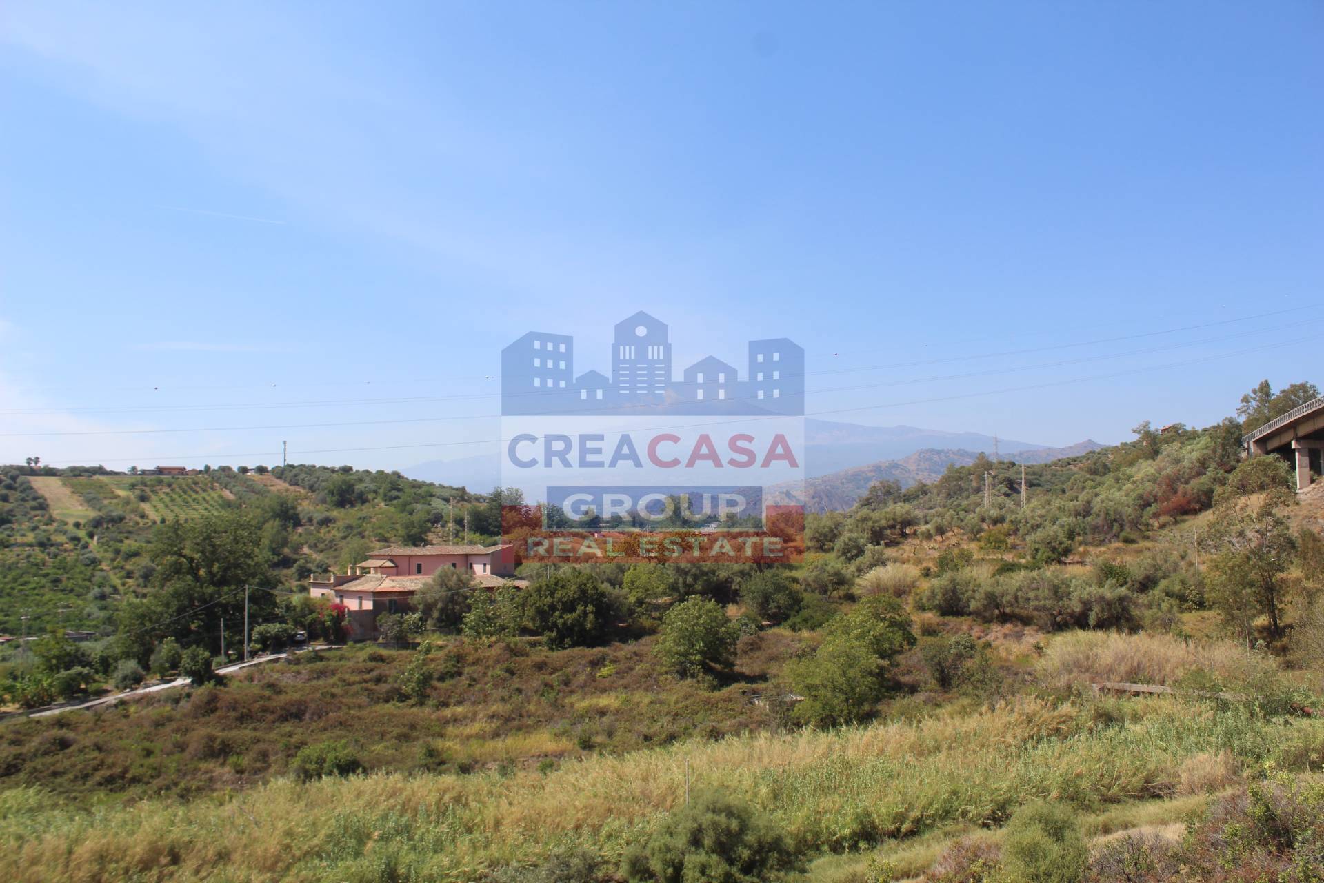 Immagine 33 di Appartamento in vendita  in Contrada Farsa a Giardini-Naxos