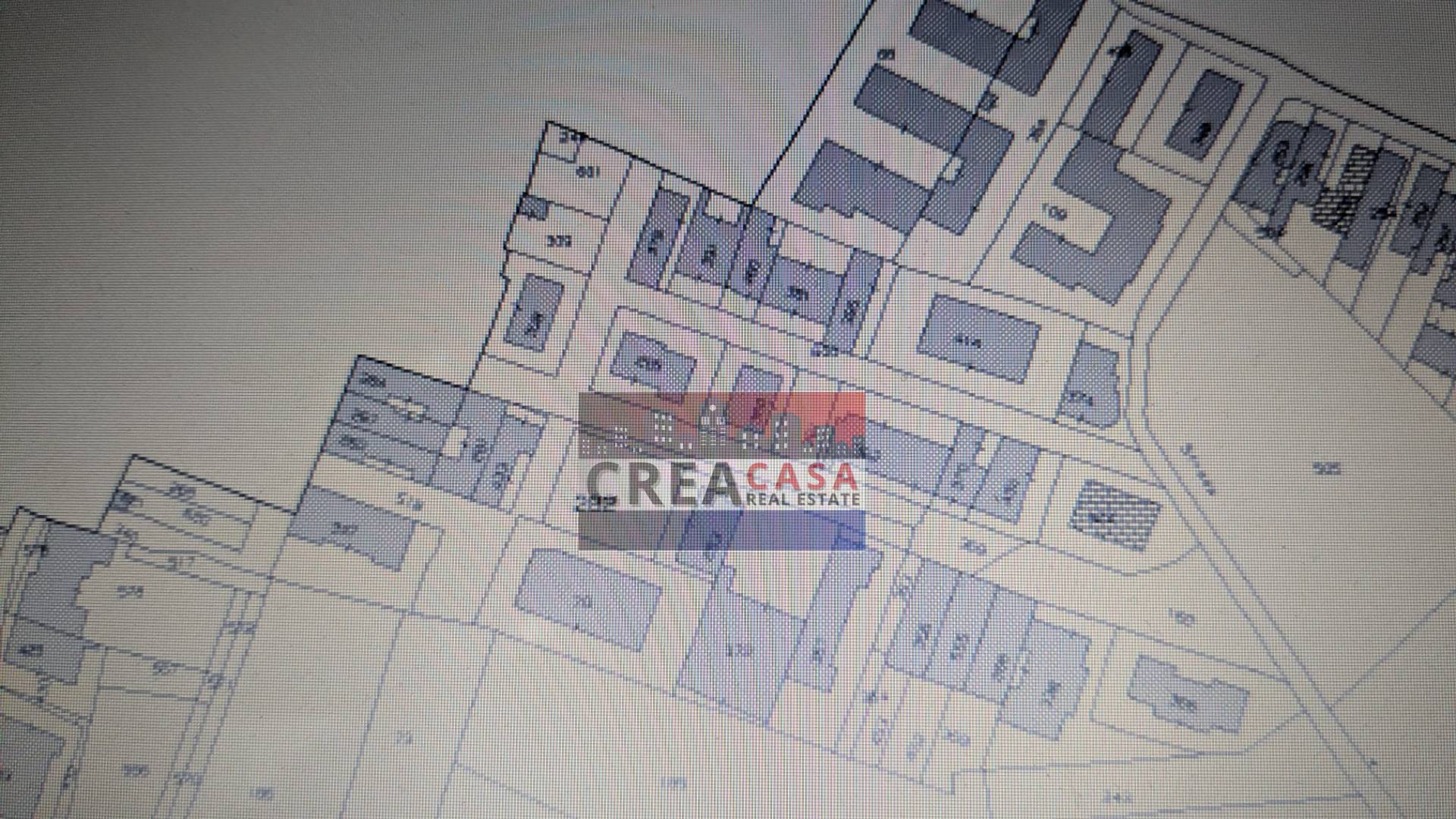 Immagine 20 di Terreno residenziale in vendita  in Alessandro Manzoni a Calatabiano