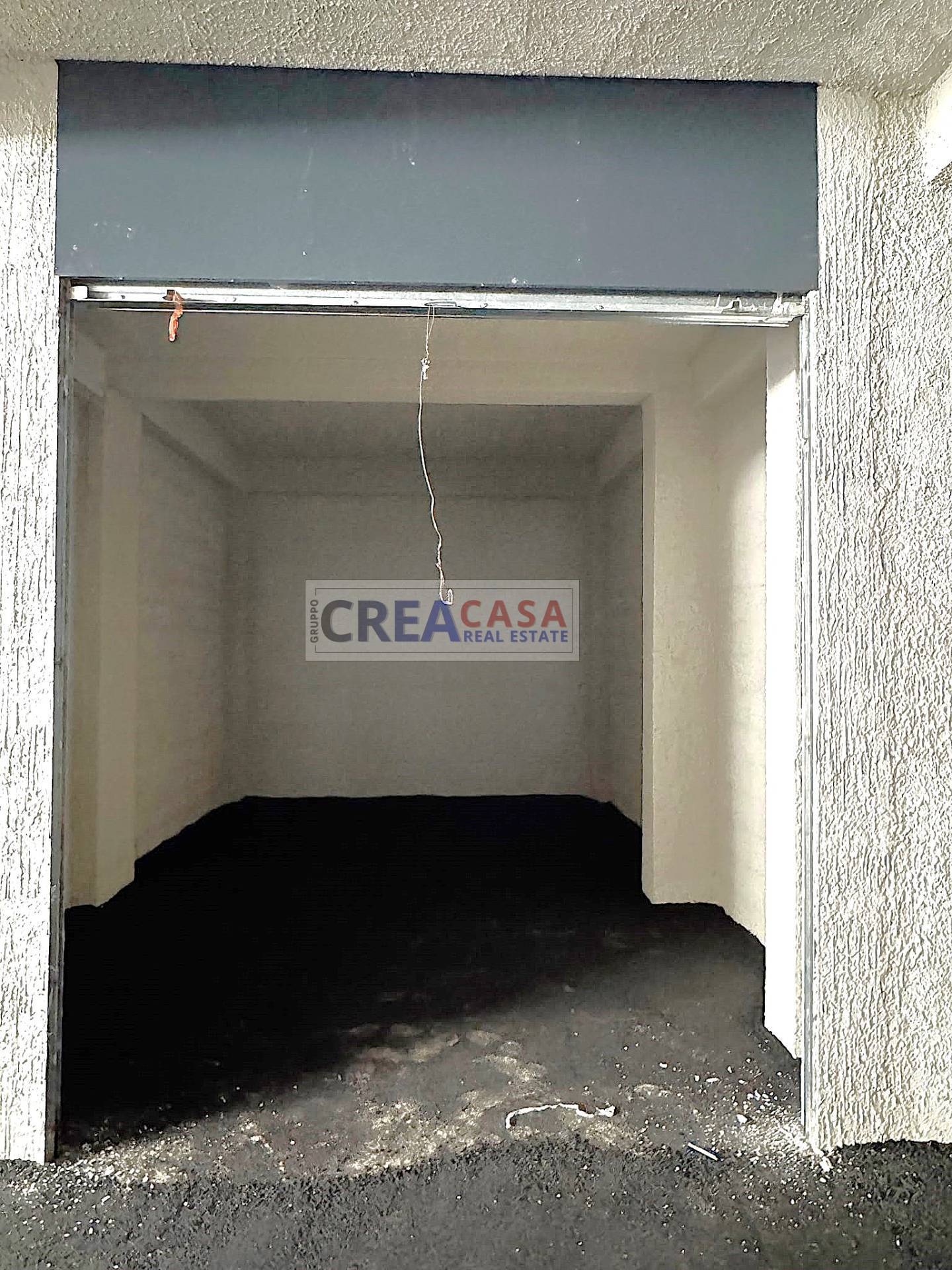 Foto annuncio 11