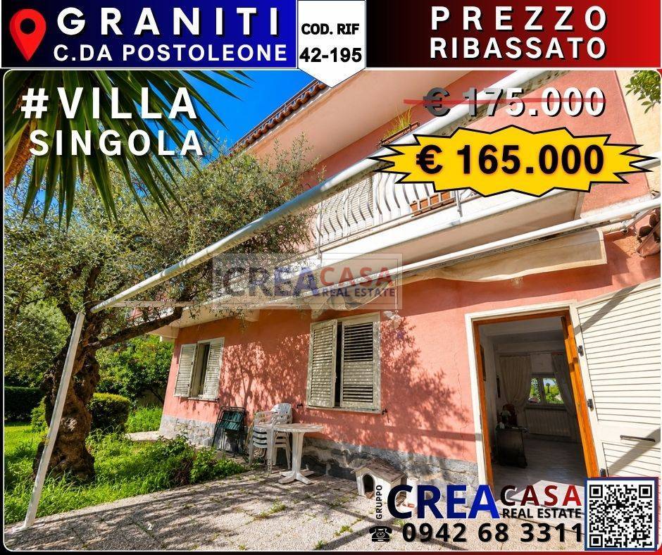 Foto annuncio 1