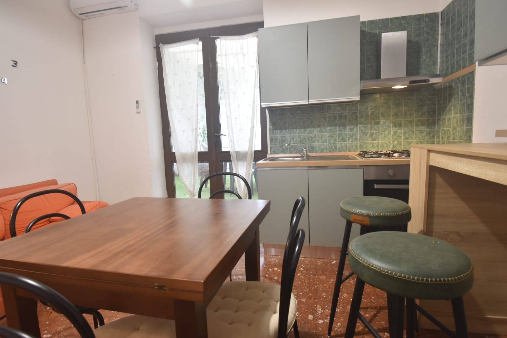 Foto annuncio 19