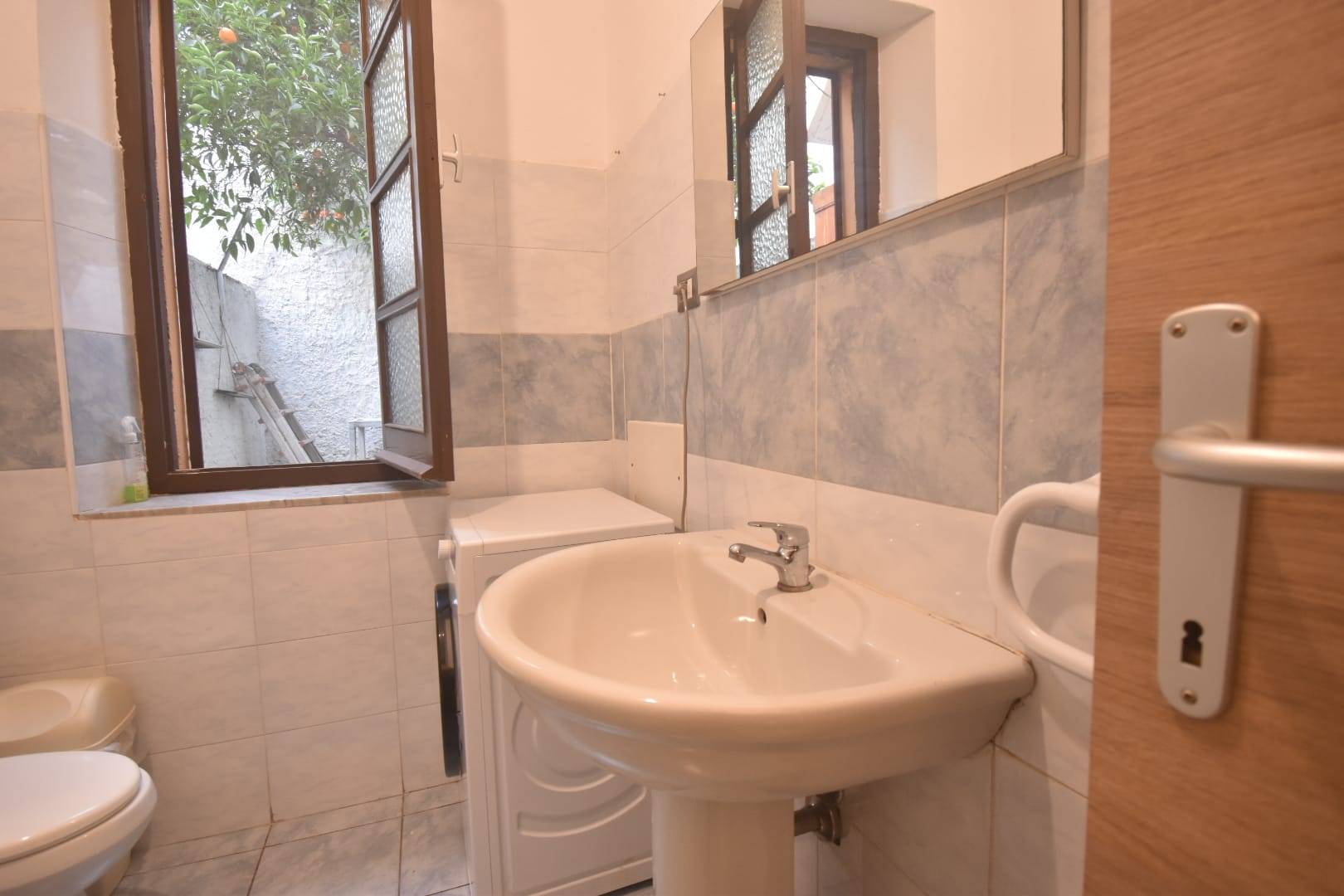 Foto annuncio 29
