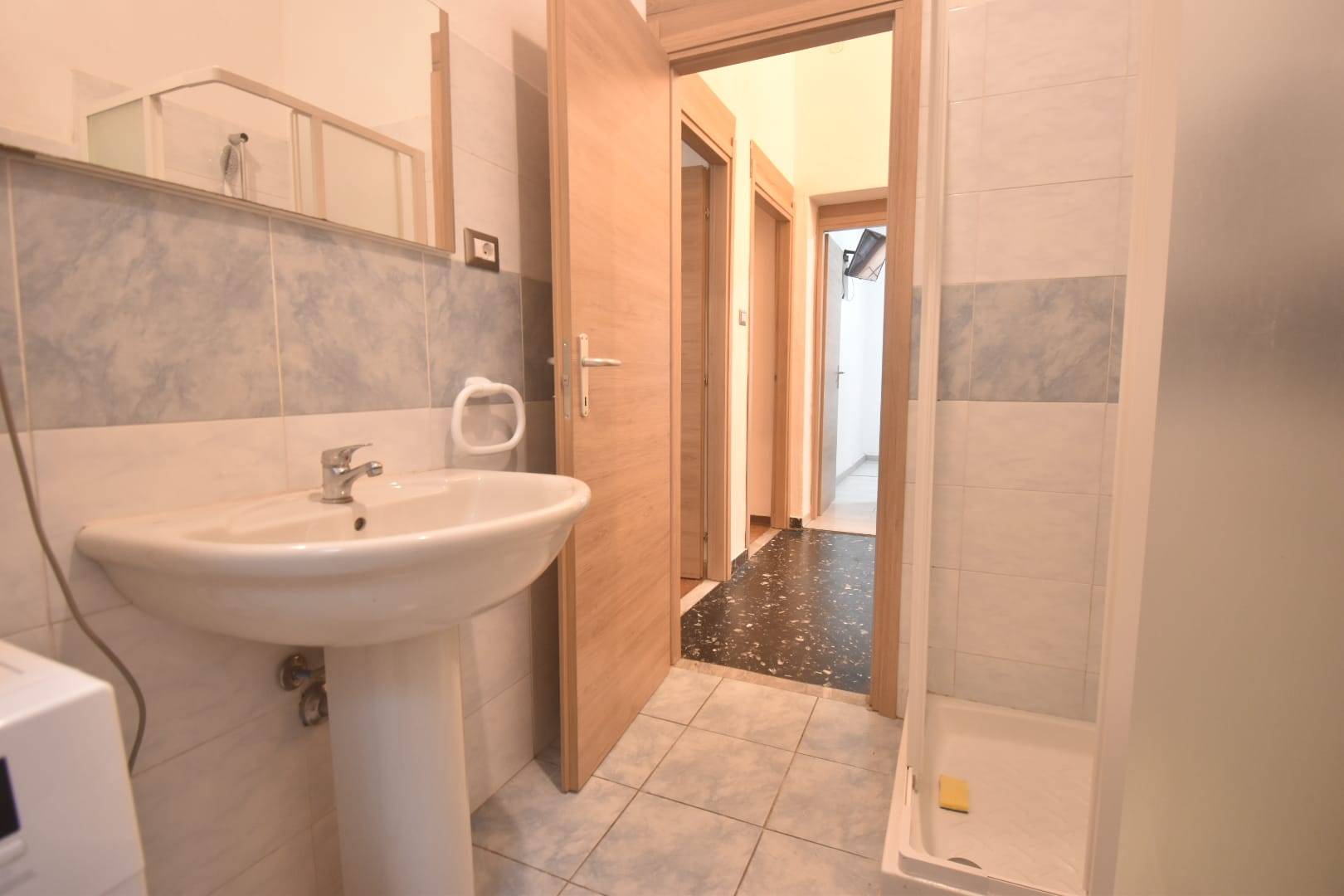Foto annuncio 30