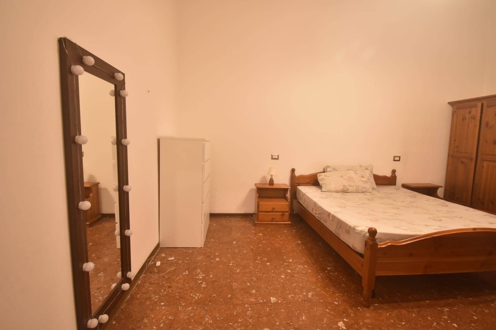 Foto annuncio 34