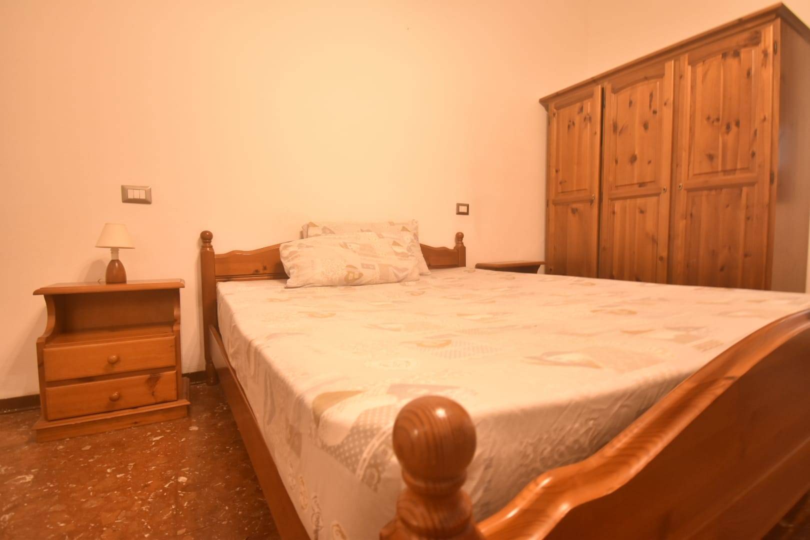 Foto annuncio 35