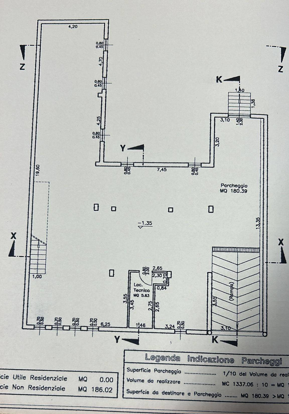 Immagine 92 di Casa indipendente in vendita  in Piazza 4 Novembre a Quartu Sant'elena
