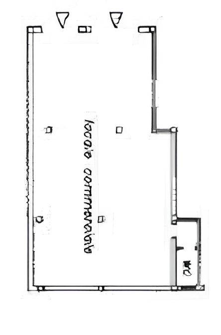 Immagine 37 di Agriturismo in vendita  a Quartu Sant'elena