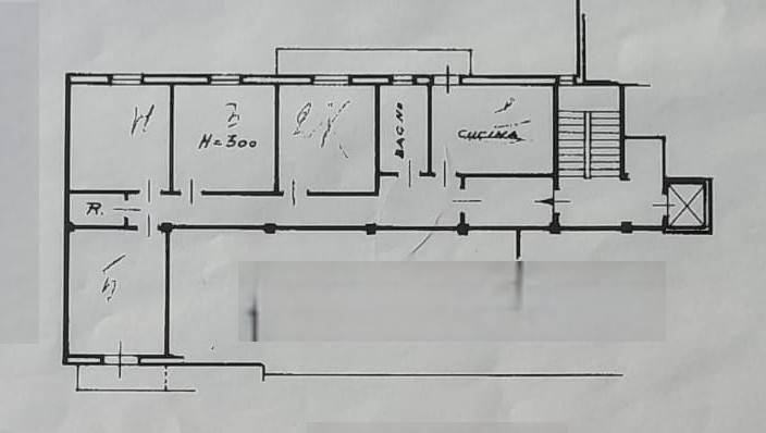 Immagine 28 di Appartamento in vendita  a Quartu Sant'elena