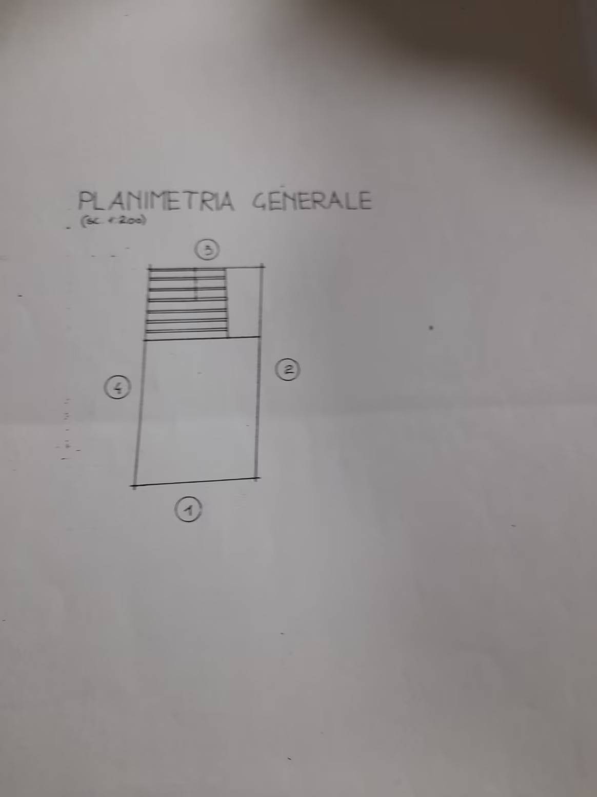 Immagine 12 di Box auto in vendita  a Quartu Sant'elena