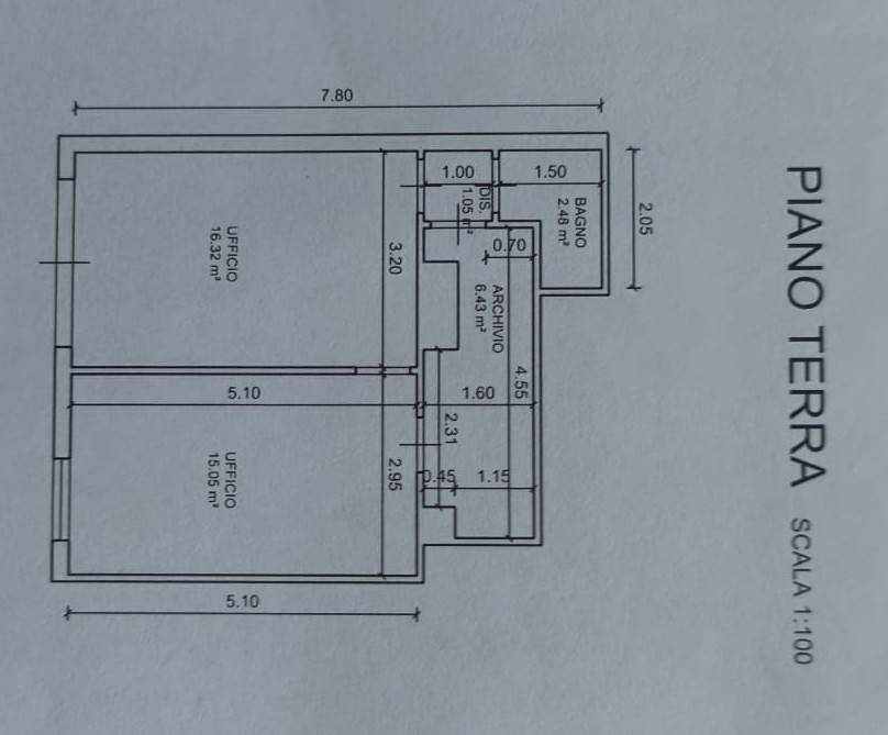 Immagine 33 di Appartamento in vendita  in via cagliari a Quartu Sant'elena