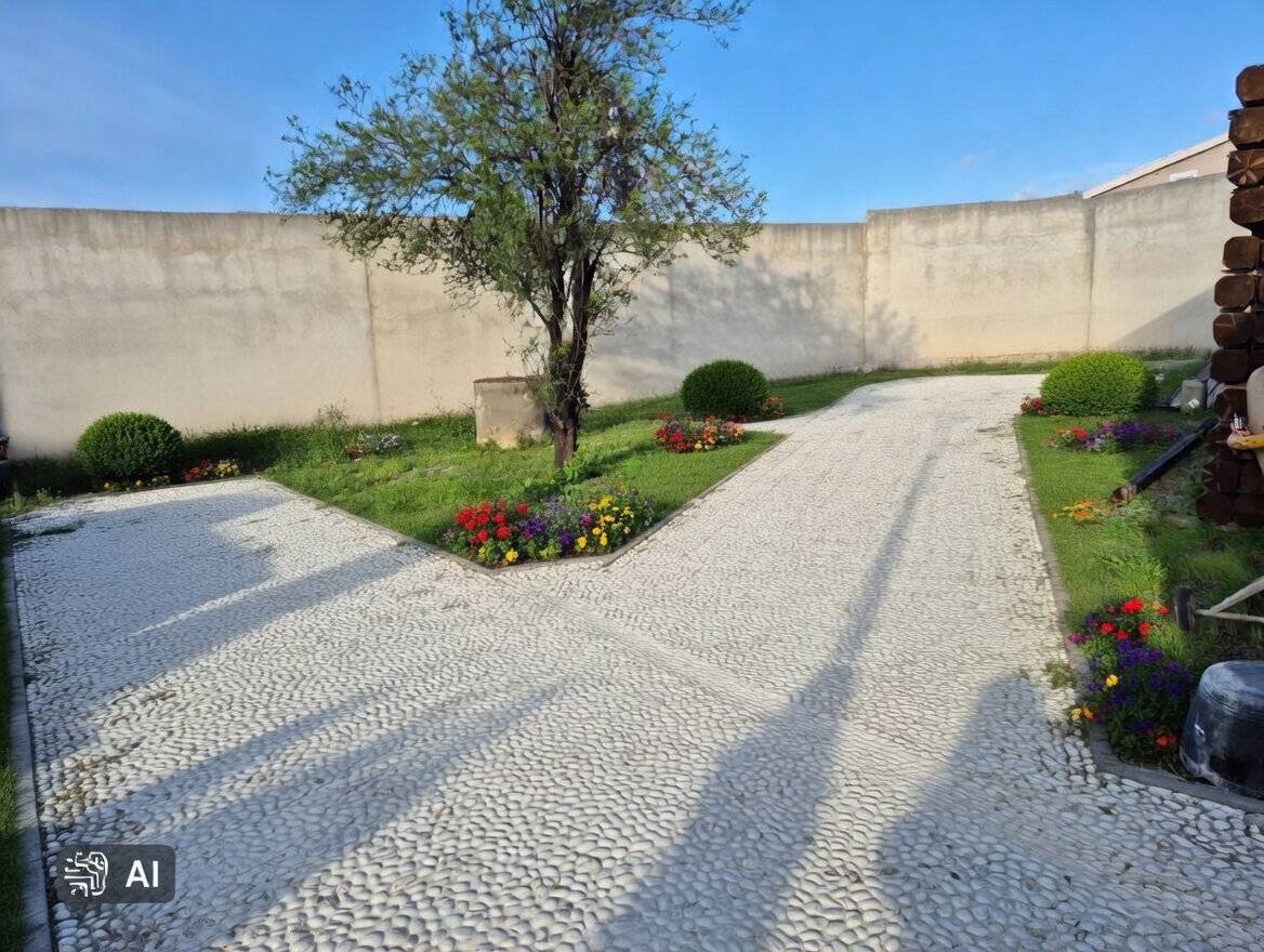 Foto annuncio 4