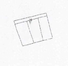 Immagine 7 di Terreno residenziale in vendita  in viale dell'autonomia regionale sarda a Quartu Sant'elena