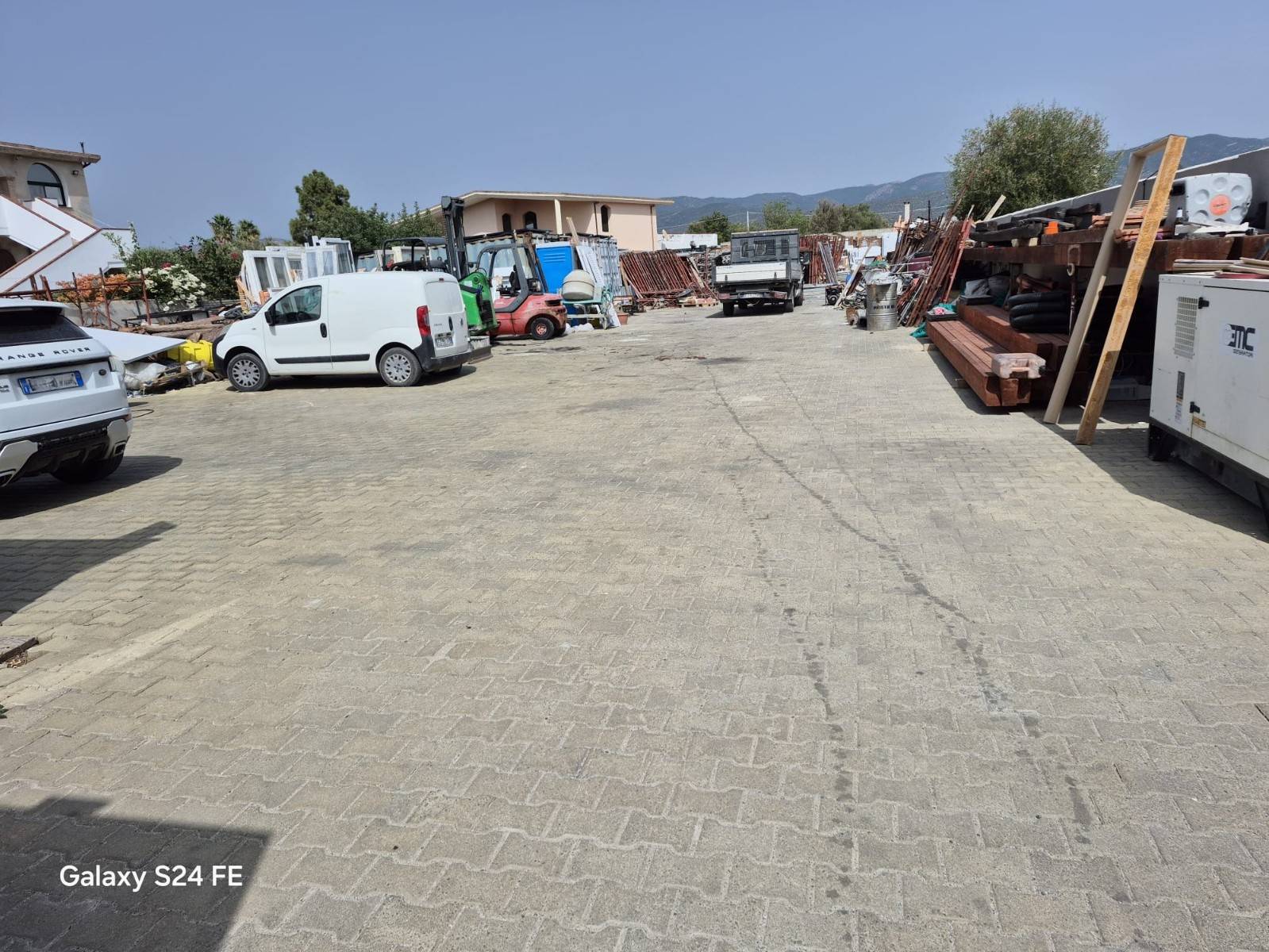 Foto annuncio 6