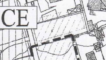 Immagine 7 di Terreno residenziale in vendita  in viale dell'autonomia regionale sarda a Quartu Sant'elena