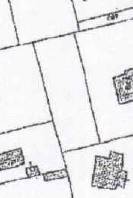 Immagine 8 di Terreno residenziale in vendita  in viale dell'autonomia regionale sarda a Quartu Sant'elena