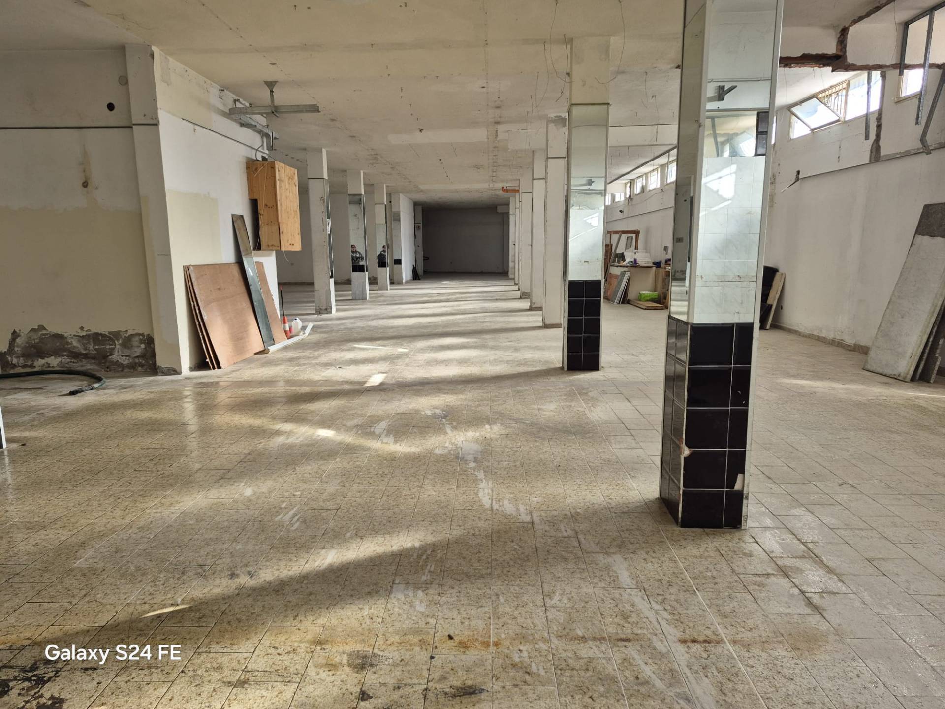 Foto annuncio 6