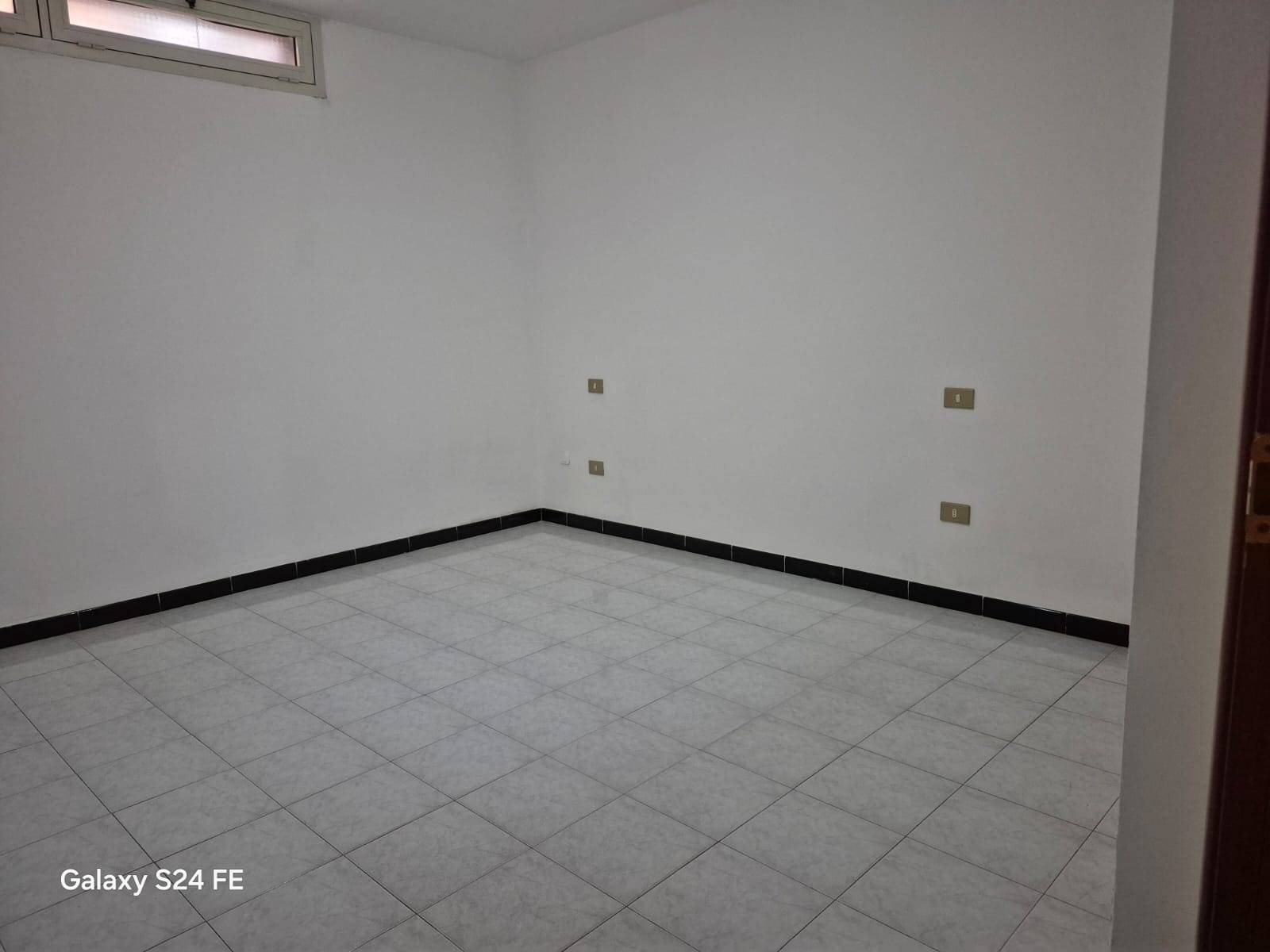 Foto annuncio 26