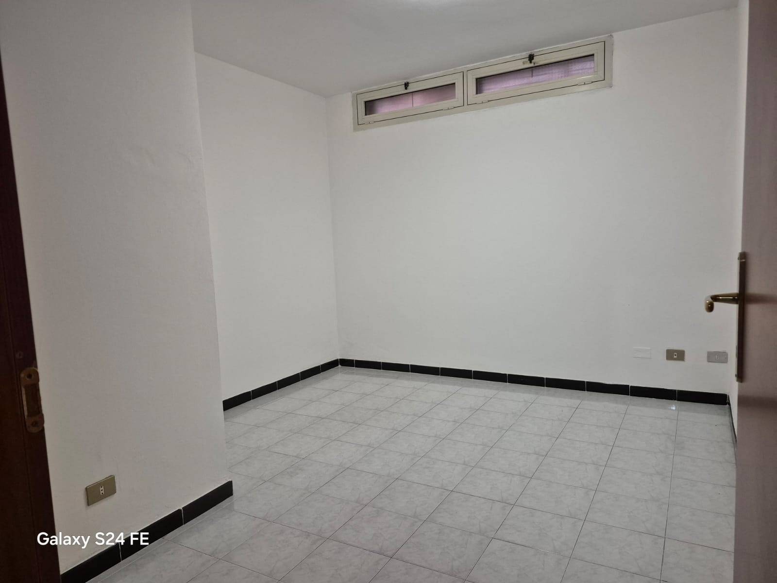 Foto annuncio 35