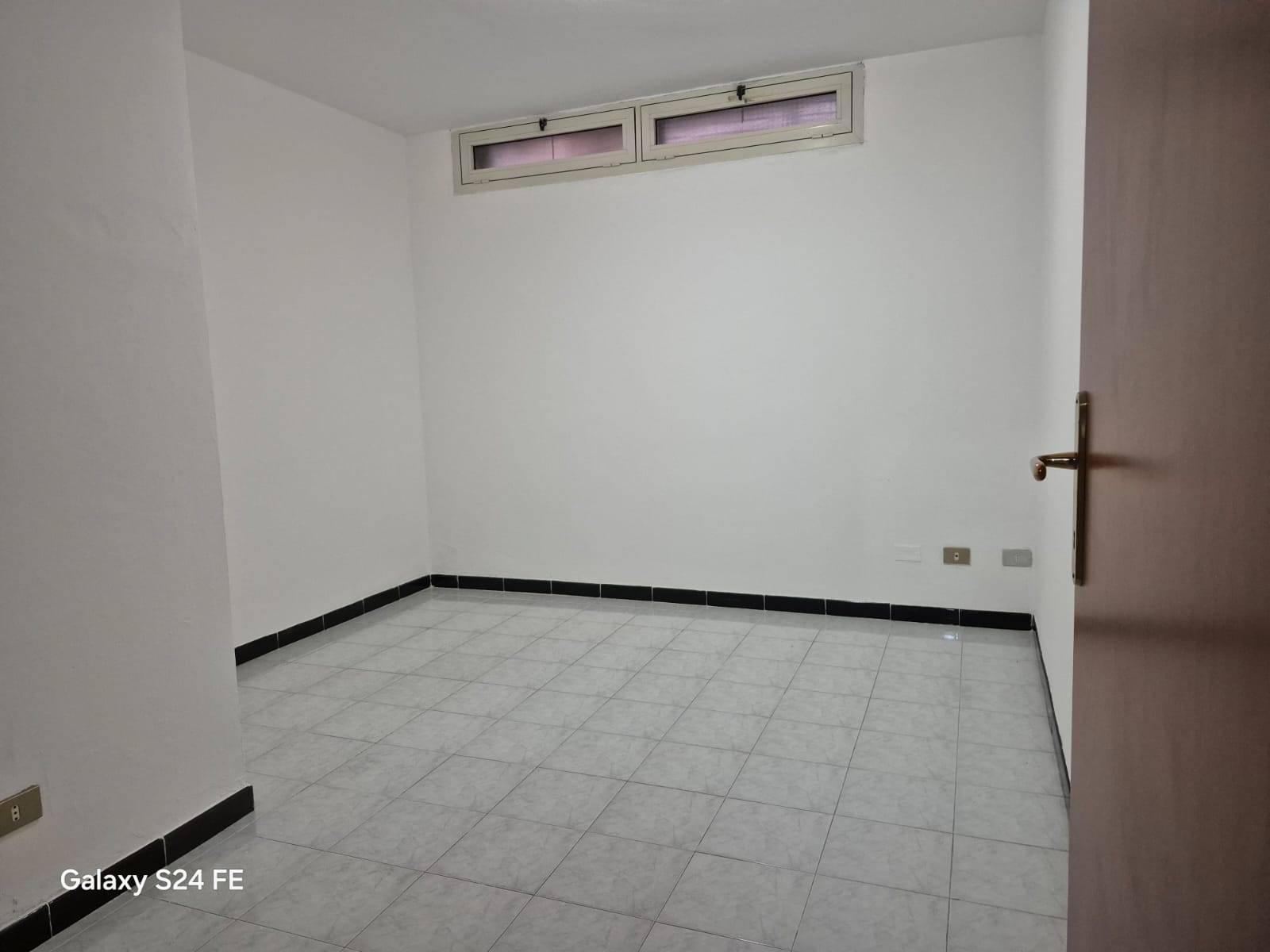 Foto annuncio 36