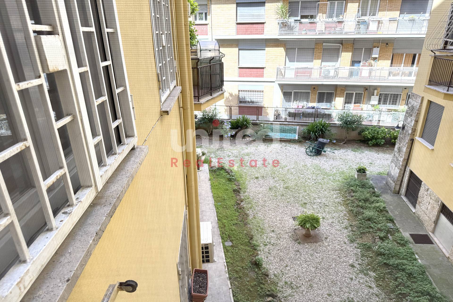 Foto annuncio 25