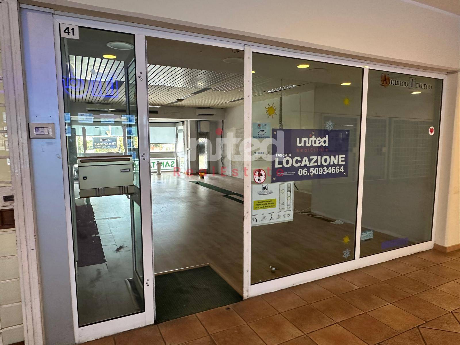 Foto annuncio 6