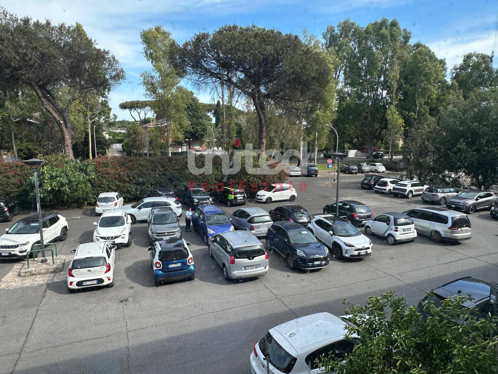 Foto annuncio 4