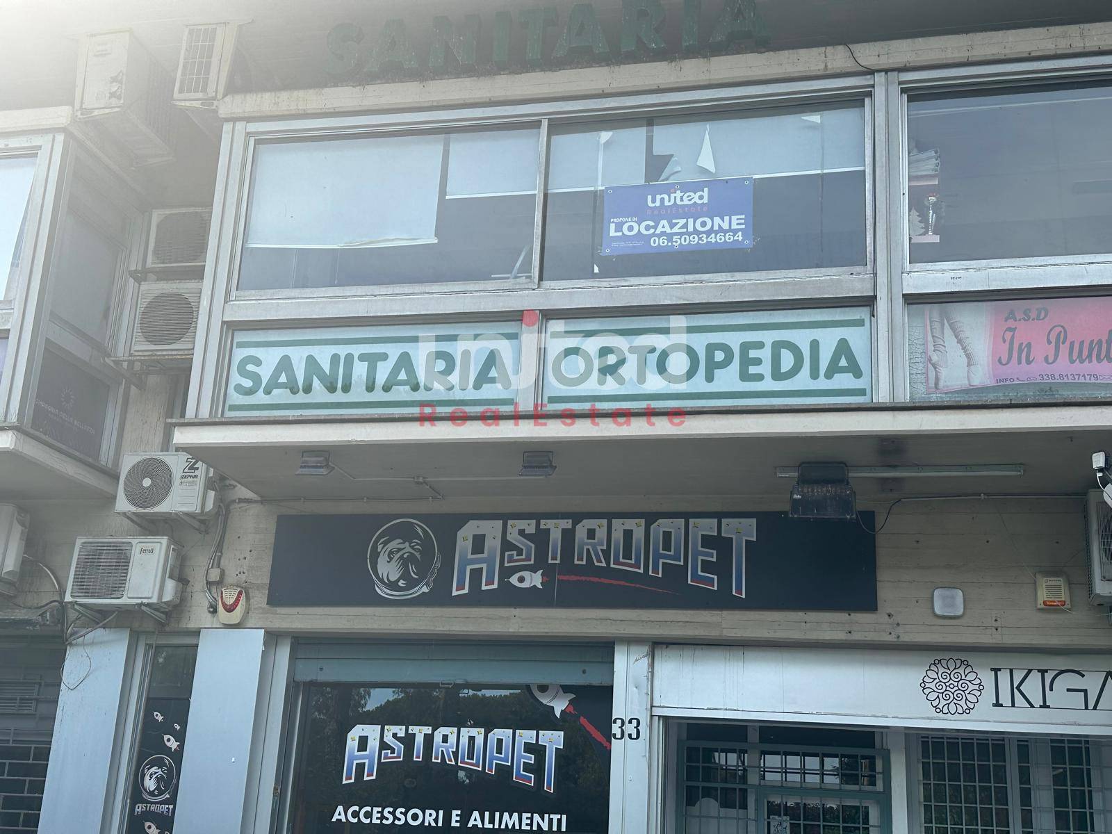 Foto annuncio 10