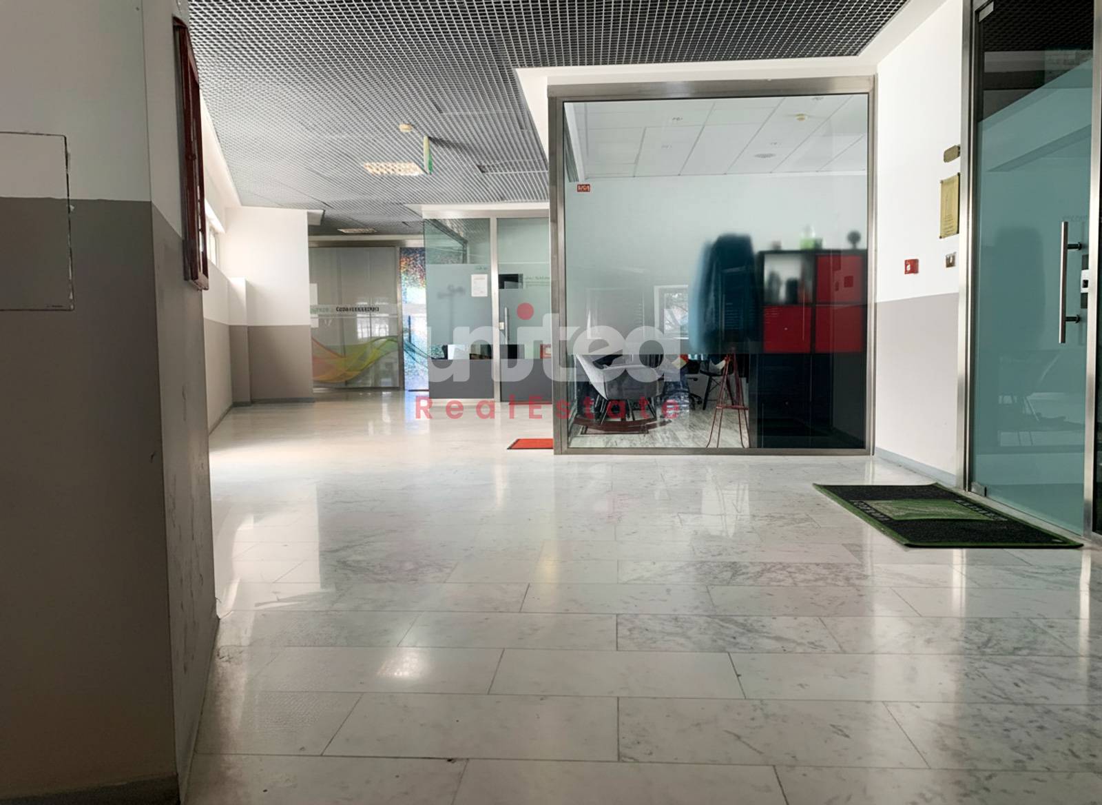 Foto annuncio 6