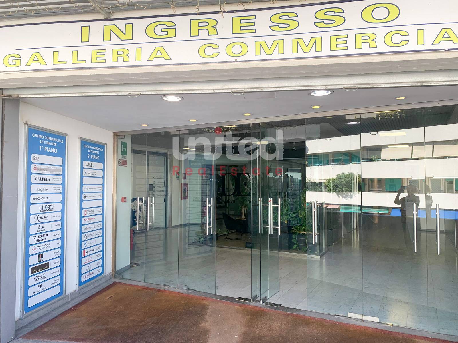 Foto annuncio 11