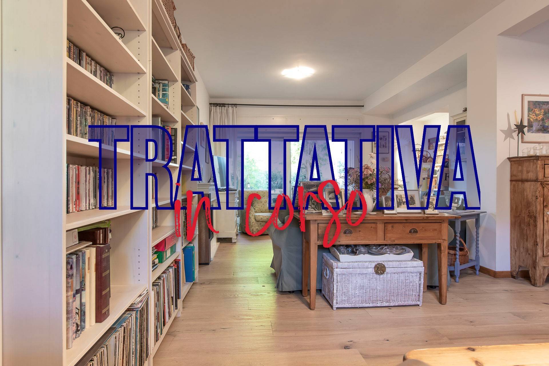Foto annuncio 1