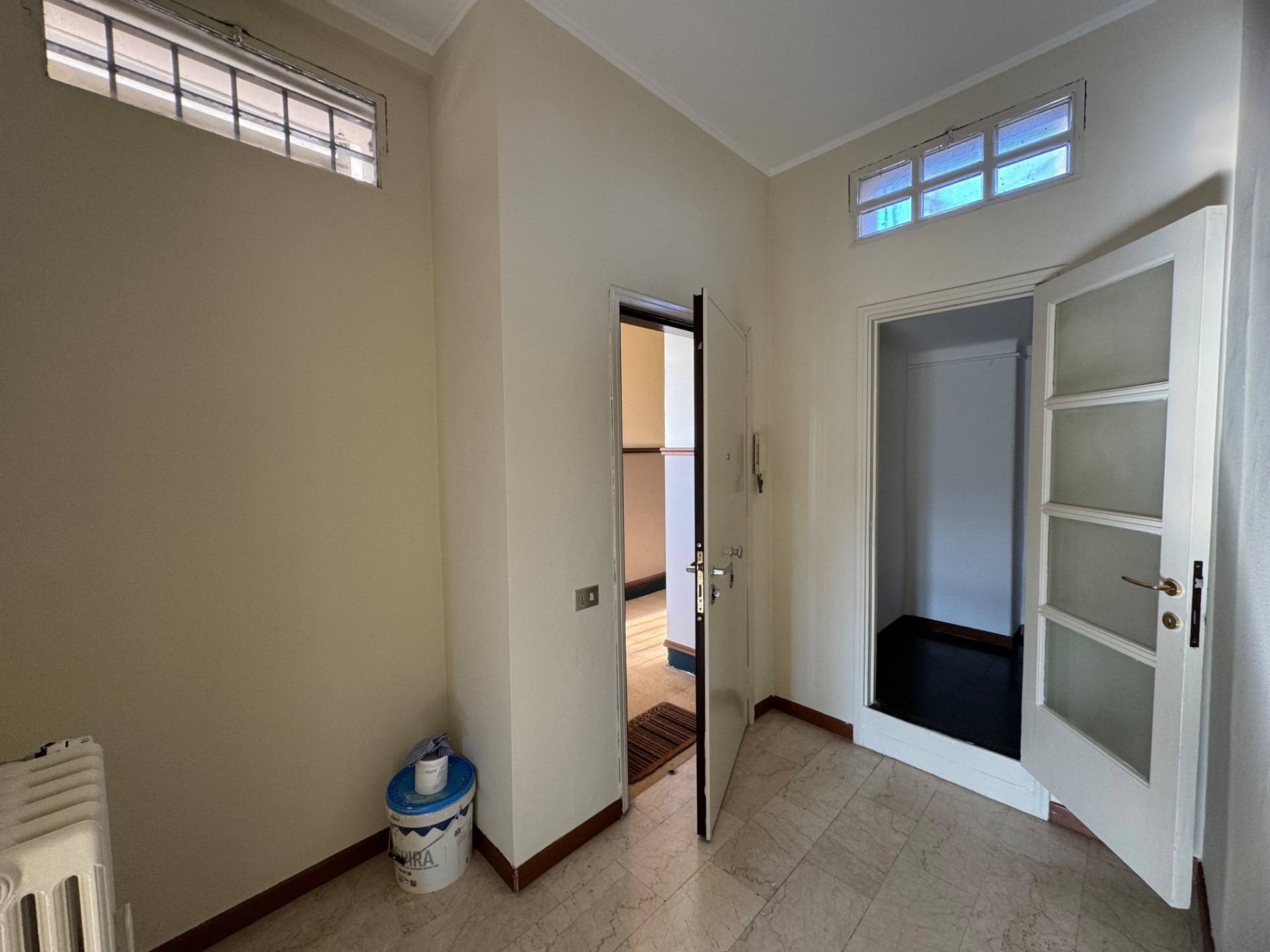 Immagine 1 di Appartamento in affitto  in Via Giovanni Boccaccio a Milano