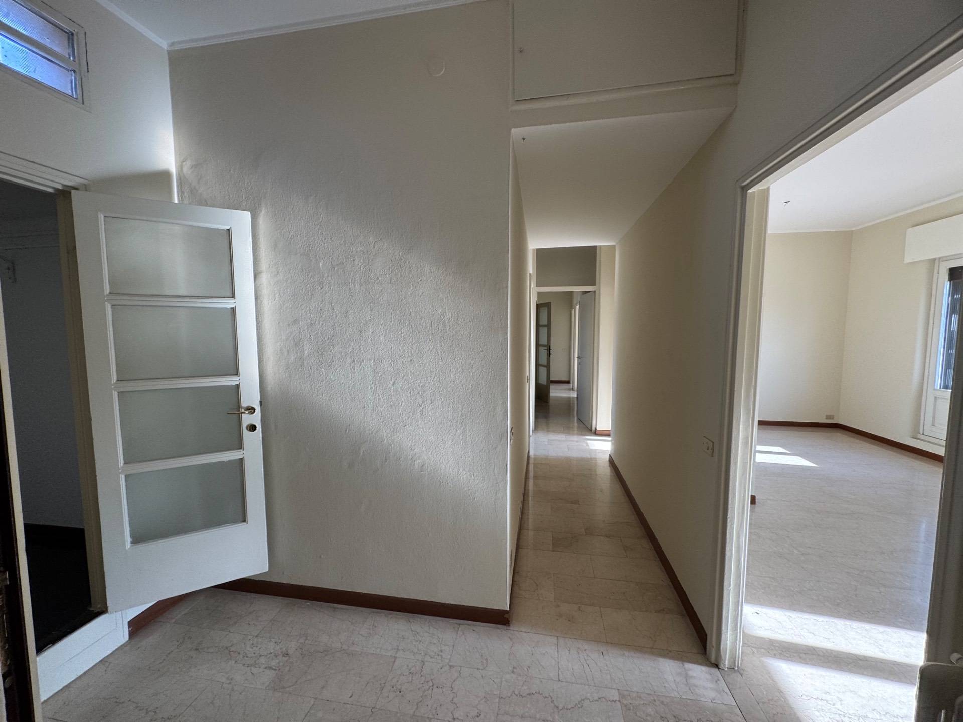 Immagine 4 di Appartamento in affitto  in Via Giovanni Boccaccio a Milano