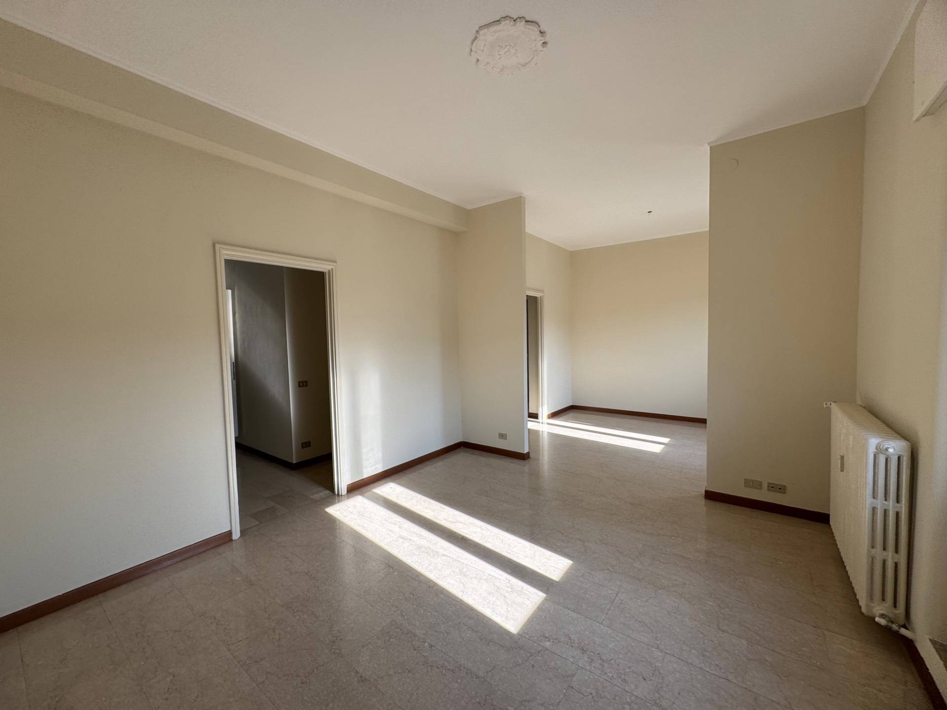 Immagine 8 di Appartamento in affitto  in Via Giovanni Boccaccio a Milano