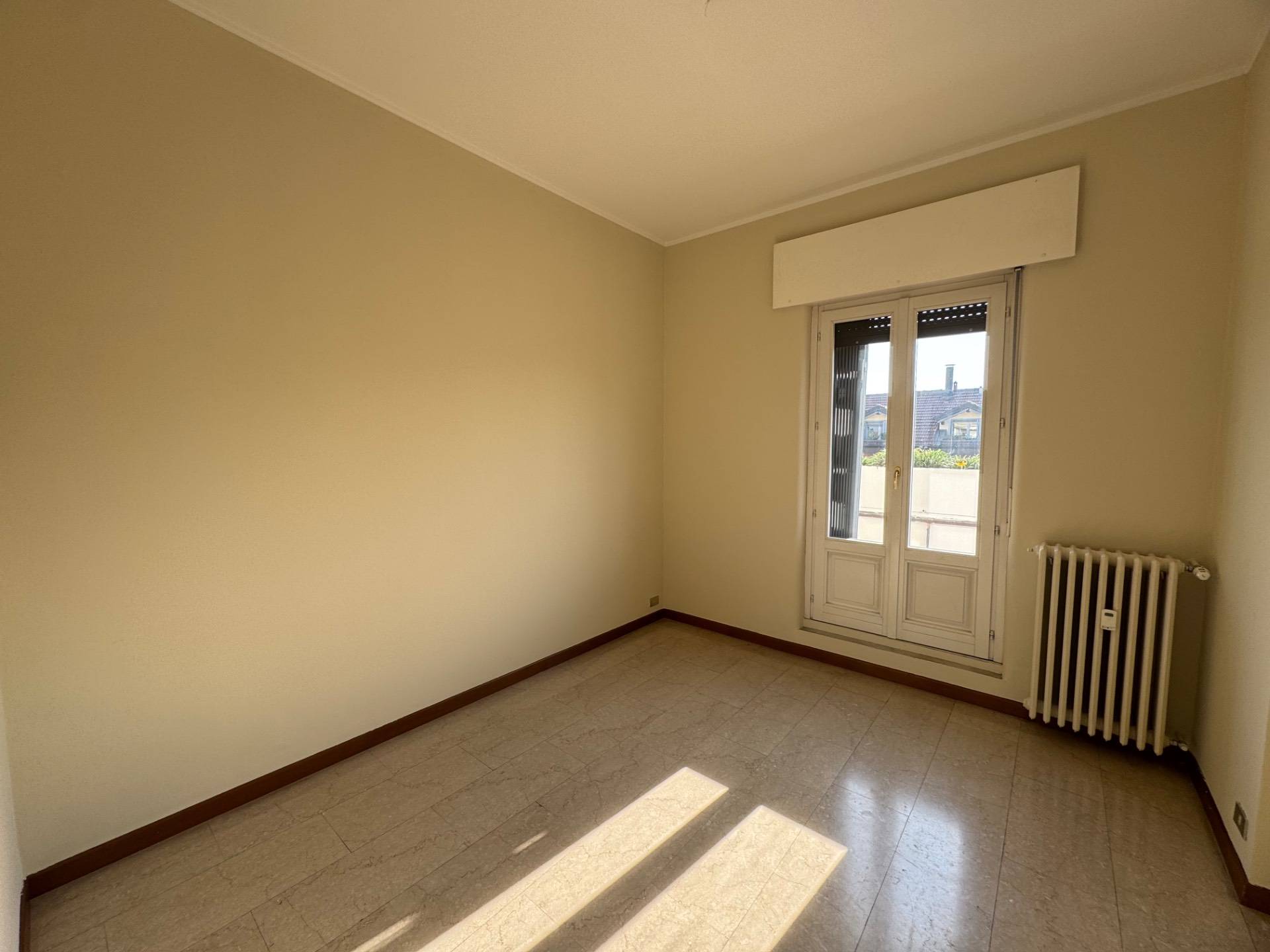 Immagine 9 di Appartamento in affitto  in Via Giovanni Boccaccio a Milano